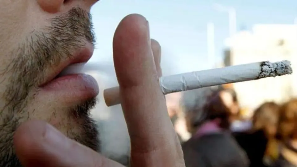 Gobierno de México busca prohibir exhibición de cigarros en tiendas