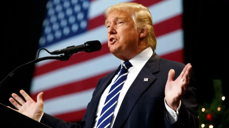 Donald Trump: Mexicanos lo llevan a juicio tras agresiones de sus agentes en Nueva York