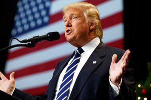 Donald Trump: Mexicanos lo llevan a juicio tras agresiones de sus agentes en Nueva York