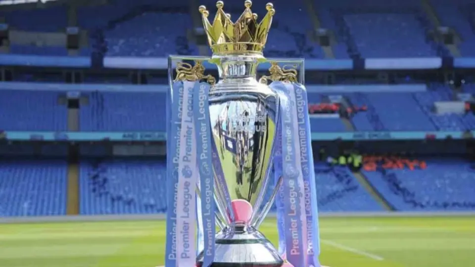 Premier League: Listo el calendario de la temporada 2022-23