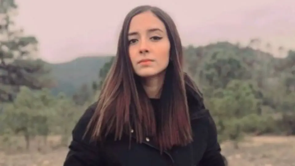 Debanhi Escobar: Papá de la joven confirmó que Fiscalía nunca le mostró cuerpo de su hija