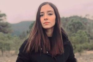 Debanhi Escobar: Papá de la joven confirmó que Fiscalía nunca le mostró cuerpo de su hija