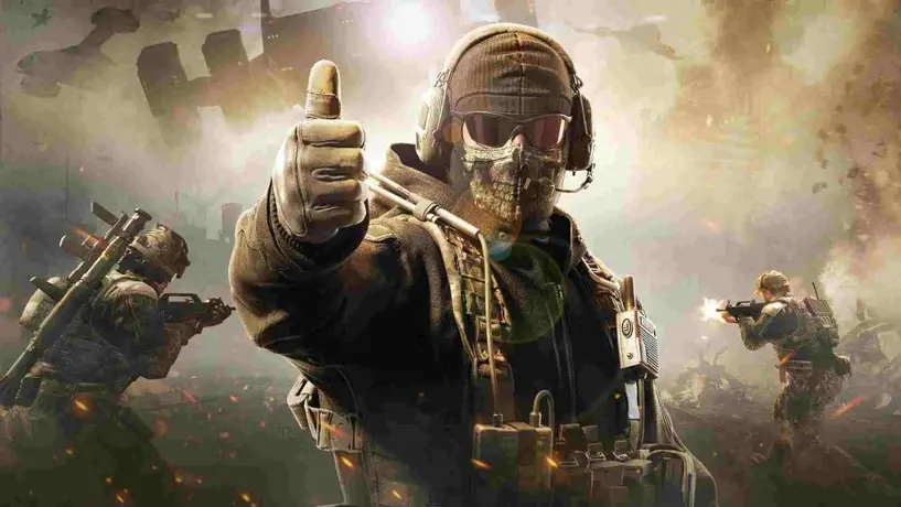 Xbox: Videojuegos de Activision-Blizzard que podrían ser exclusivos de Microsoft