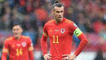 Bale tras clasificar a Qatar 2022: ‘Es por lo que hemos trabajado en toda nuestra carrera’