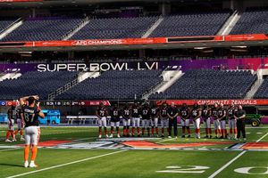 Super Bowl LVI: Jim McIngvale apostó 5 mdd por Bengals campeón