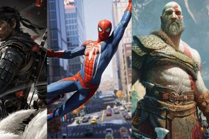 PlayStation: Ofrecerá varios de sus mejores videojuegos en PS Plus