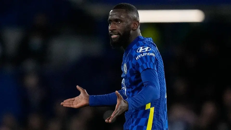Premier League: Chelsea tuvo pérdidas por 173 mde debido al Covid-19