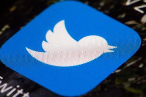 Quebec: Ministerio de Salud publicó video pornográfico en lugar de cifras Covid