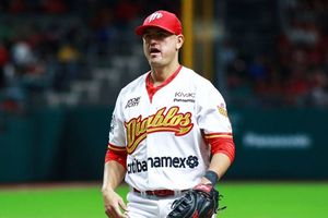 MLB: Jorge Cantú anunció que se retira al finalizar la temporada 2022