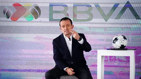 Liga MX: Acceso a barras disminuyó el 60 por ciento tras la barbarie en Querétaro