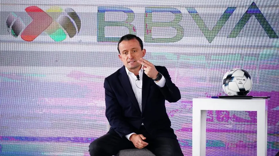 Liga MX: Acceso a barras disminuyó el 60 por ciento tras la barbarie en Querétaro