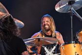 Foo Fighters: Taylor Hawkins, baterista de la banda, falleció en Bogotá