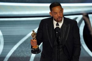Will Smith: Aseguró que respeta y acepta el veto de la Academia