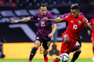 México vs Panamá: Azteca Siete venció en rating a TUDN en señal abierta