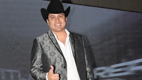 Julión Álvarez: Fue retirado de la lista negra del OFAC, tras haber sido relacionado con narcotráfico