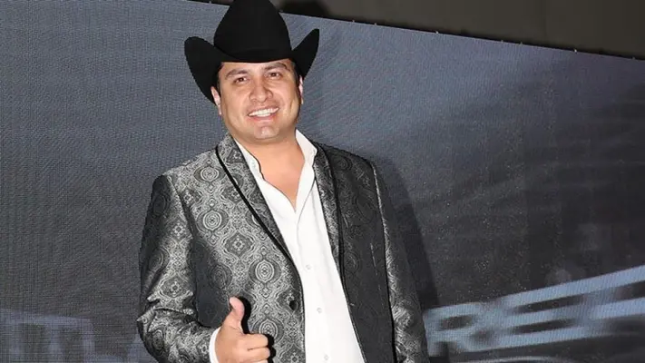 Julión Álvarez: Fue retirado de la lista negra del OFAC, tras haber sido relacionado con narcotráfico