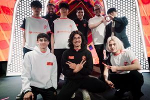 Grell: ‘Estral aspira a un internacional y tenemos lo necesario para ganar este split’