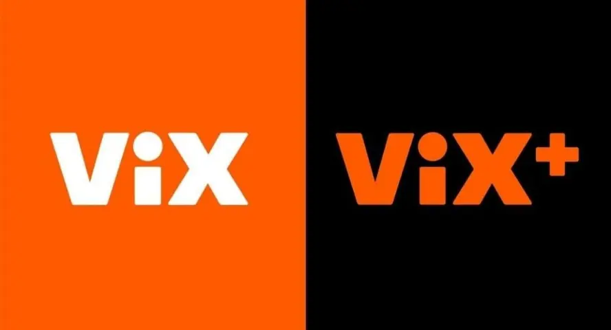 La plataforma de VIX transmitirá la ceremonia. | ESPECIAL