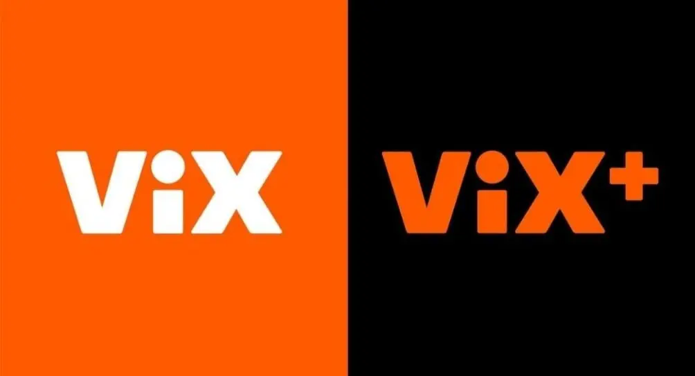La plataforma de VIX transmitirá la ceremonia. | ESPECIAL