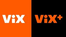 Televisa anunció fecha de lanzamiento de VIX, su plataforma de streaming