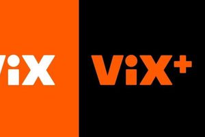 Televisa anunció fecha de lanzamiento de VIX, su plataforma de streaming