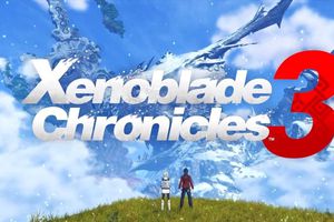 Los mejores videojuegos que se estrenarán en julio