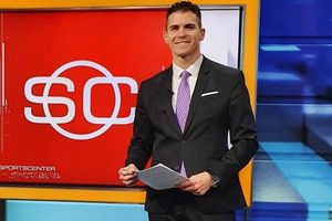 Sergio Dipp: Reveló que venció el cáncer de apéndice que le fue detectado en noviembre