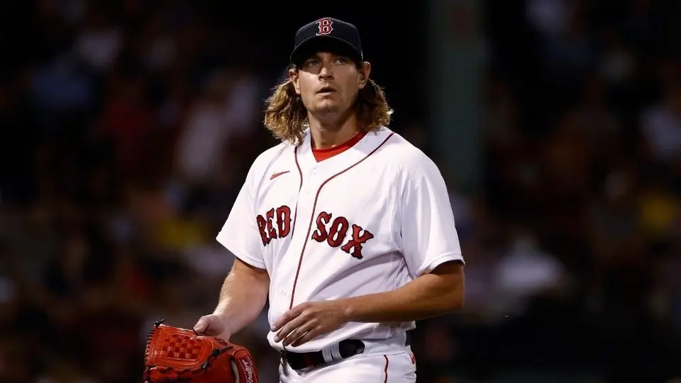 MLB: Dejaron de hacer pruebas antidrogas a los jugadores