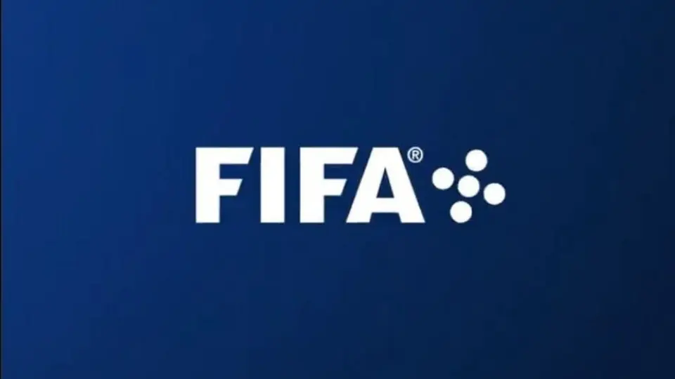 FIFA+: Nace plataforma gratuita de futbol en vivo, archivos y otros contenidos