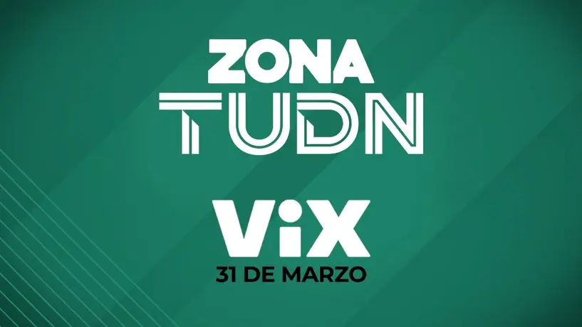 Zona TUDN: Así presentaron la programación de la nueva plataforma deportiva de Televisa