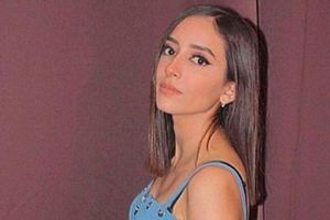 Debanhi: Fiscalía de Nuevo León confirmó muerte por contusión de cráneo