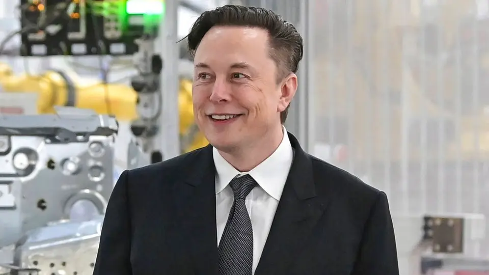 Elon Musk: Cuentas spam pueden truncar compra de Twitter