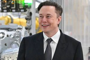 Elon Musk: Cuentas spam pueden truncar compra de Twitter