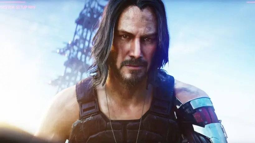 Cyberpunk 2077: Versión para Xbox Series X|S y PlayStation 5 ya está disponible