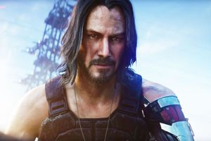 Cyberpunk 2077: Versión para Xbox Series X|S y PlayStation 5 ya está disponible