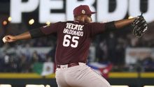 LMP: Tomateros venció a Charros y empató la serie 3-3