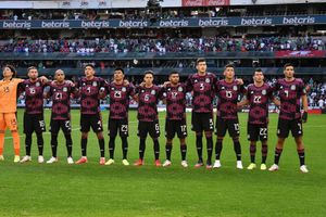 Selección Mexicana: TV Azteca, aún sin derechos para el Tri vs Jamaica