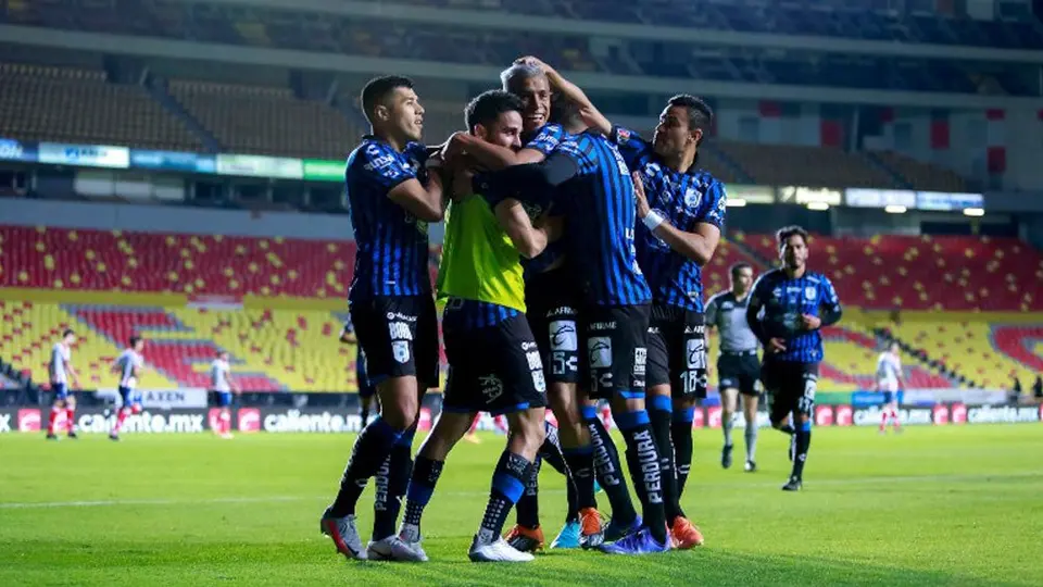 Querétaro: Gallos, del interés del dueño de los Spurs de la NBA