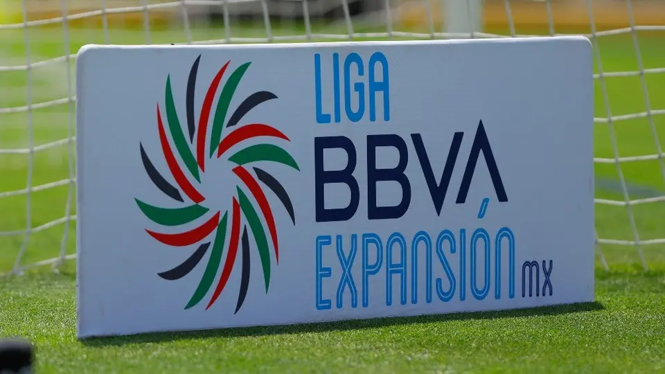 Liga de Expansión MX: Asamblea Ordinaria presentó los acuerdos para el Apertura 2022