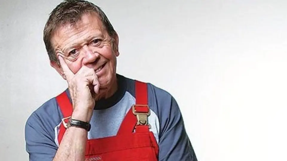 Chabelo: El comediante anunció su regreso; entérate qué proyectos tendrá