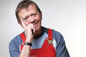 Chabelo: El comediante anunció su regreso; entérate qué proyectos tendrá