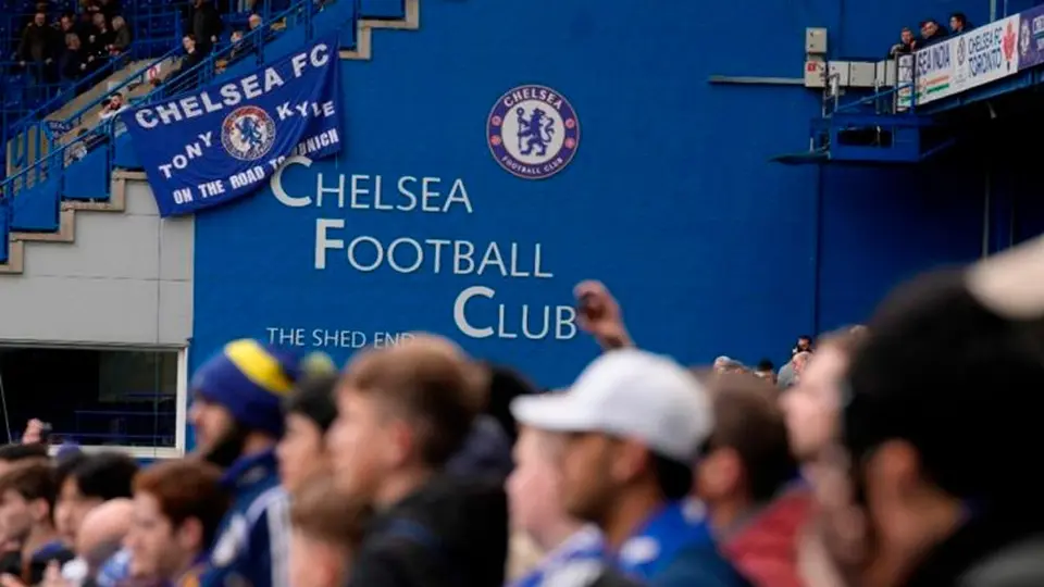 Chelsea: Hamilton y Serena Williams se unieron a la candidatura para comprar a los Blues
