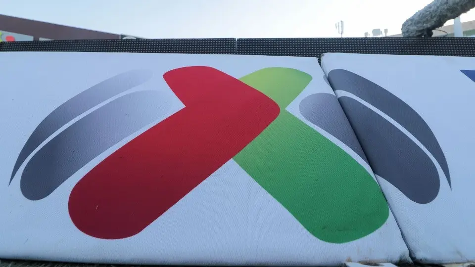 Liga MX reportó 116 casos de Covid-19 previo al inicio del Clausura 2022