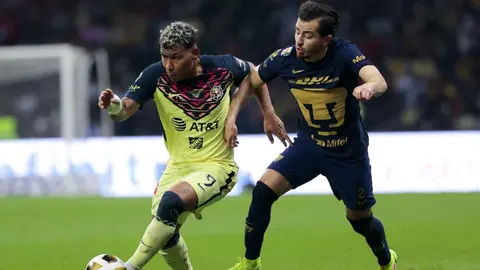 Liga MX: Fechas, horarios y canales para ver la Jornada 7 del Clausura 2022