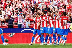 Atlético de Madrid se pronuncia contra el 'bullying' y lanza videos para concientizar sobre el problema