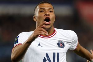 Mbappé: Filtraron fotos de su ‘mudanza’… ¿Será rumbo al Real Madrid?