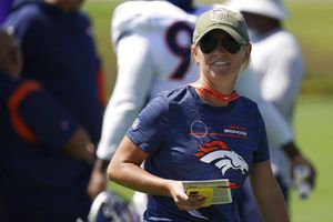 NFL: Tendrá programa de inclusión de mujeres y minorías para ser entrenadores