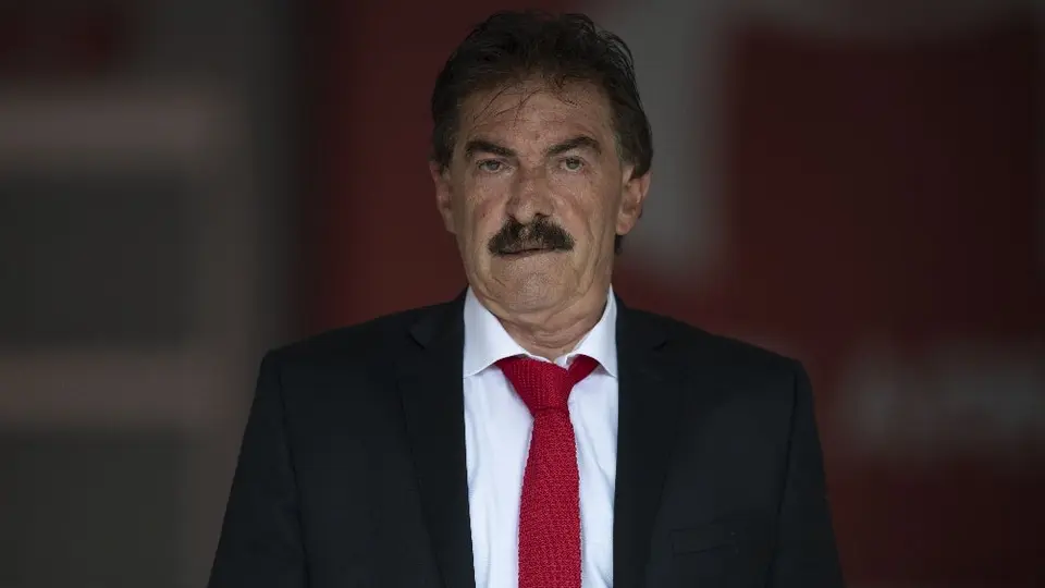La Volpe sobre la Liga de Expansión: 'Deberían trabajar con puro mexicano para sacar talentos'