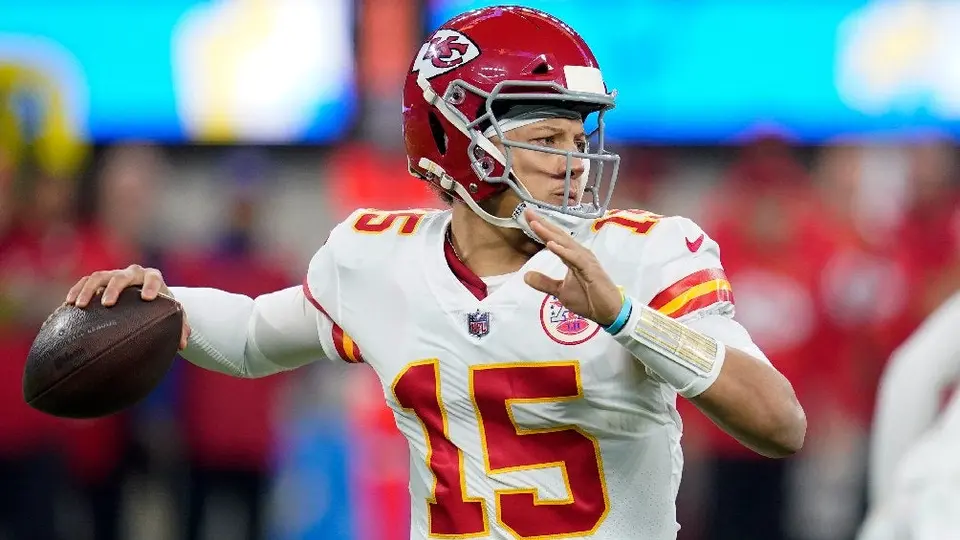 NFL: Kansas City desea volver a México para jugar en el Estadio Azteca