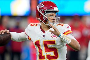 NFL: Kansas City desea volver a México para jugar en el Estadio Azteca